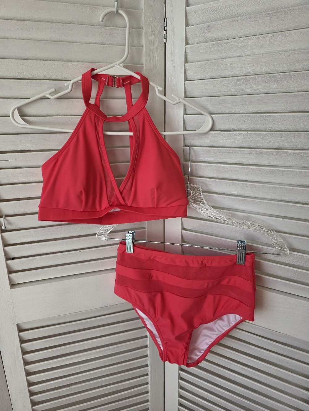 Venus Bikini Women's Size 4-6